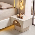 Monza Yatak Odası