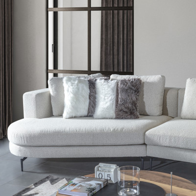 Gucci Koltuk Takımı