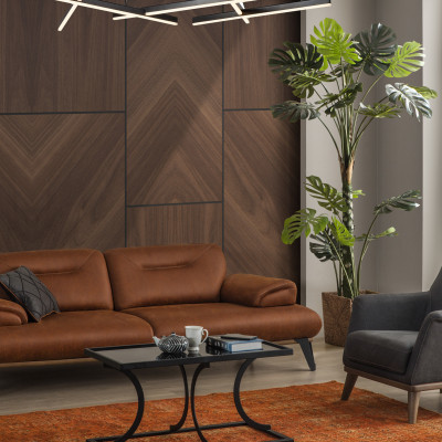 Miranda Koltuk Takımı