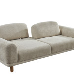 Rita Koltuk Takımı