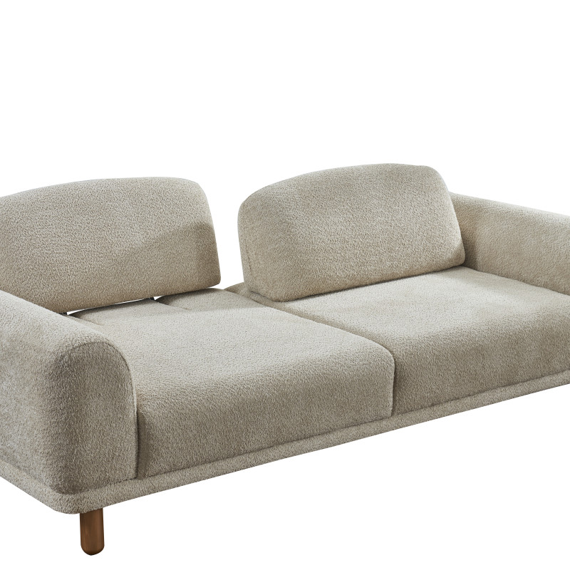 Rita Koltuk Takımı