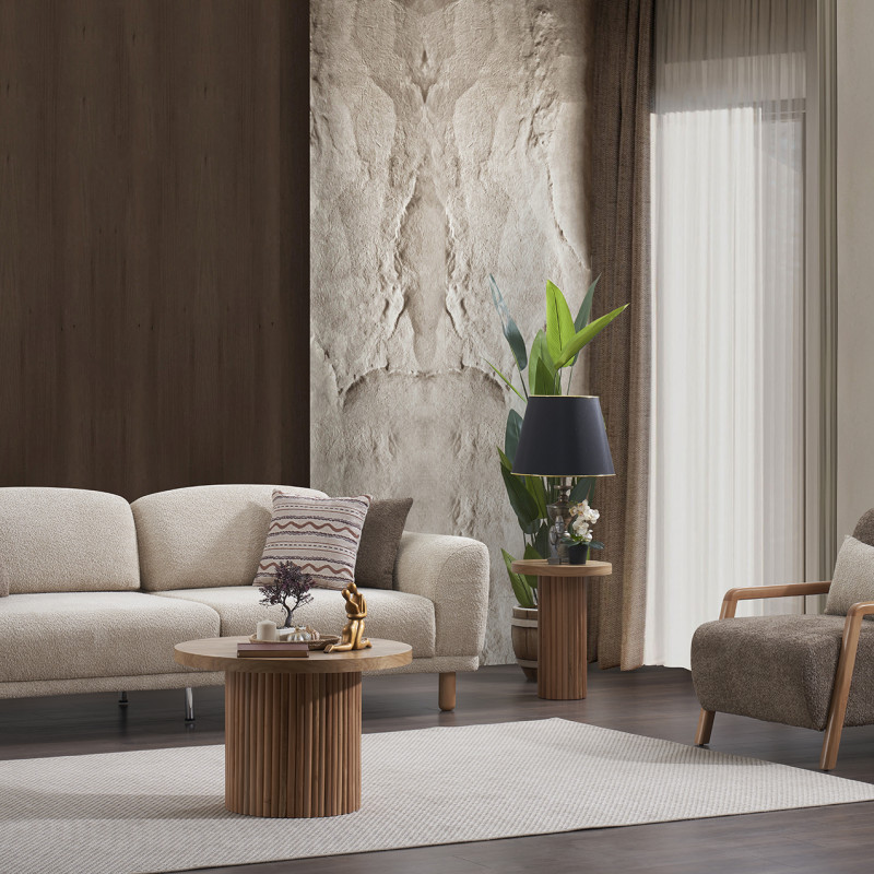 Rita Koltuk Takımı