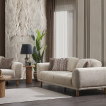 Rita Koltuk Takımı