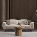 Rita Koltuk Takımı