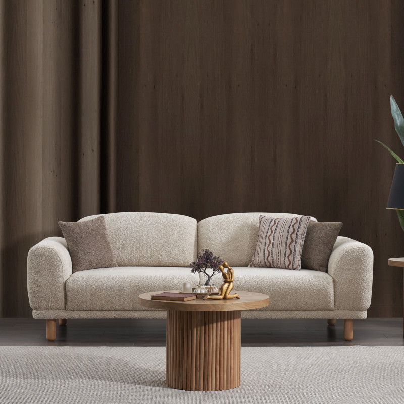 Rita Koltuk Takımı