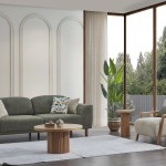 Rita Koltuk Takımı