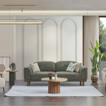 Rita Koltuk Takımı