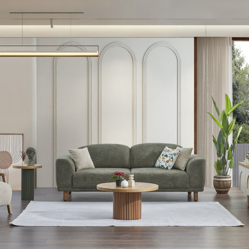 Rita Koltuk Takımı