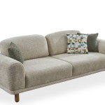 Rita Koltuk Takımı