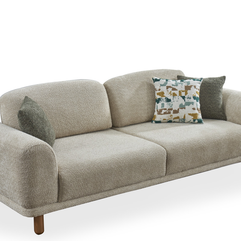 Rita Koltuk Takımı