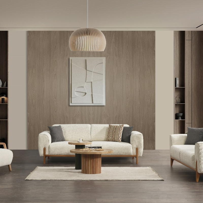 Uras Koltuk Takımı