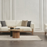 Uras Koltuk Takımı