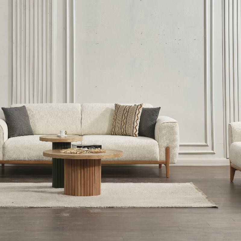 Uras Koltuk Takımı