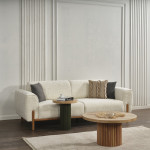 Uras Koltuk Takımı