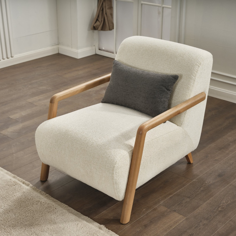 Uras Koltuk Takımı