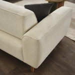 Uras Koltuk Takımı