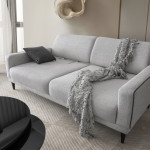 Alsara Koltuk Takımı