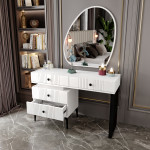 İstinye Köşe Dolaplı Yatak Odası