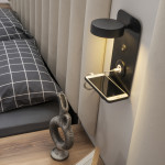 Çeşme Yatak Odası